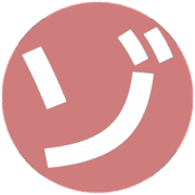 145