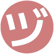 148