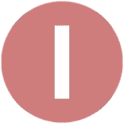 170