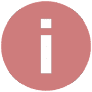 196