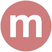 200