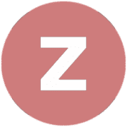 213