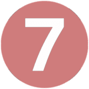 220