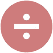 237