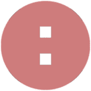 244