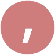 245