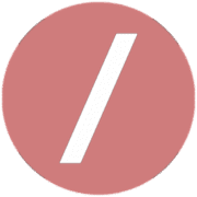 247