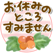 005