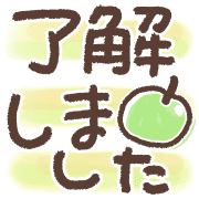 008