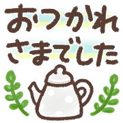 015