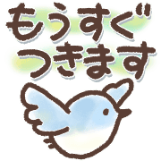 032