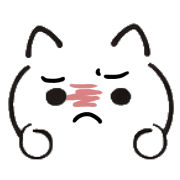 034