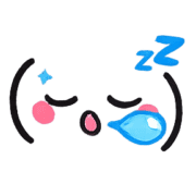 004