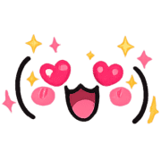 005