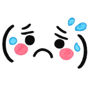 012