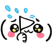 016