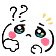 027
