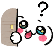029