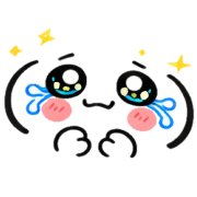 033