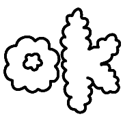003