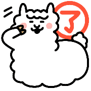 004