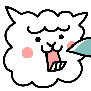 016
