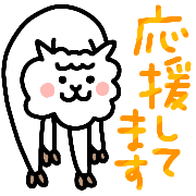 031