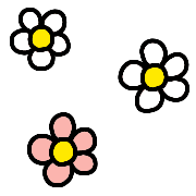 034