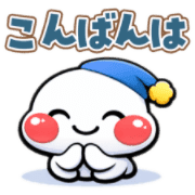 032