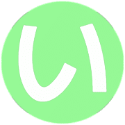 002