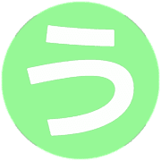 003