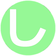 012