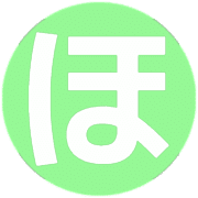 030