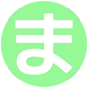 031