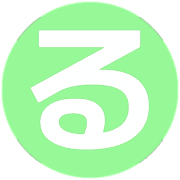 041