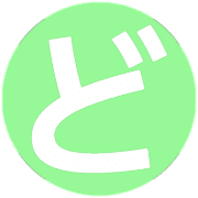 070