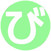 072