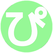 077