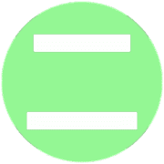 102