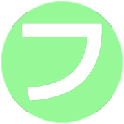 108