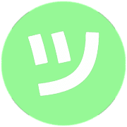 132