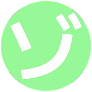 145