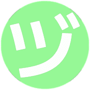 148