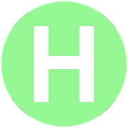 169
