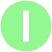 170