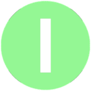 199