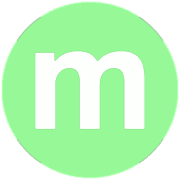 200