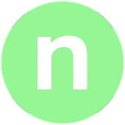 201