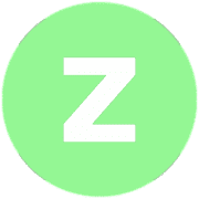 213