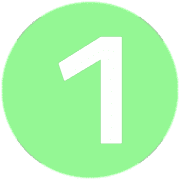 214
